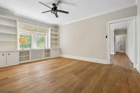 133 Summit Avenue Summit NJ 07901