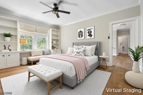 133 Summit Avenue Summit NJ 07901