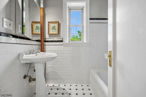 133 Summit Avenue Summit NJ 07901