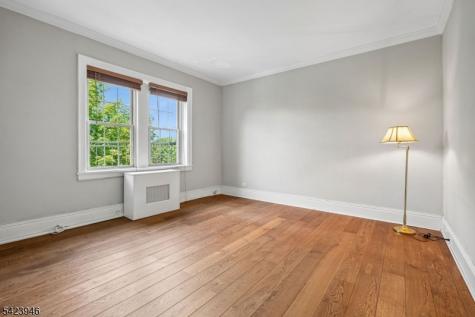 133 Summit Avenue Summit NJ 07901