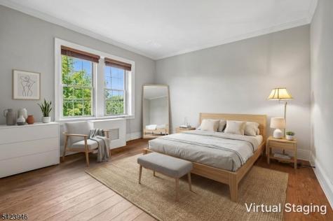 133 Summit Avenue Summit NJ 07901