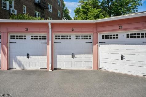 133 Summit Avenue Summit NJ 07901