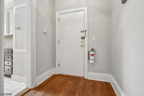 133 Summit Avenue Summit NJ 07901