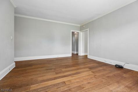 133 Summit Avenue Summit NJ 07901