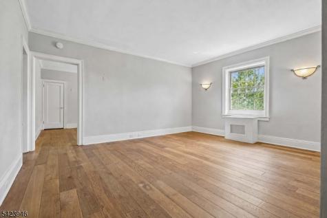 133 Summit Avenue Summit NJ 07901