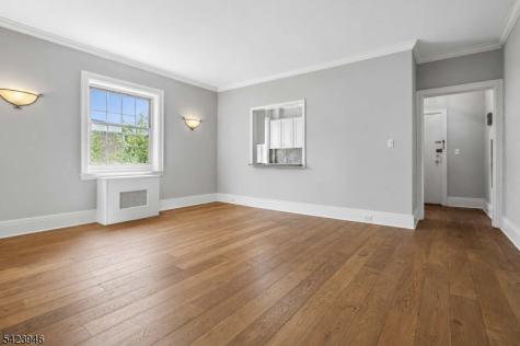 133 Summit Avenue Summit NJ 07901