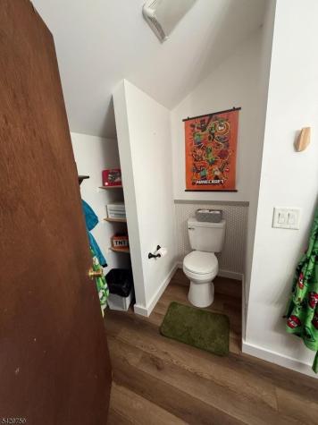 4 Attitash Dr Unit 2 Vernon NJ 07462