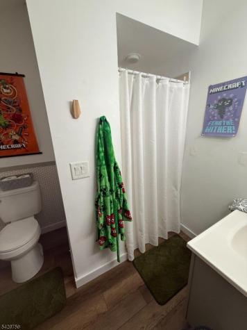 4 Attitash Dr Unit 2 Vernon NJ 07462