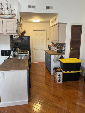 4 Attitash Dr Unit 2 Vernon NJ 07462
