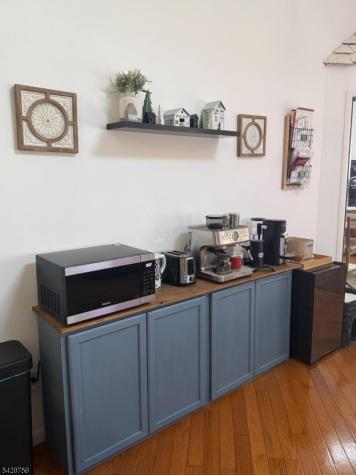4 Attitash Dr Unit 2 Vernon NJ 07462
