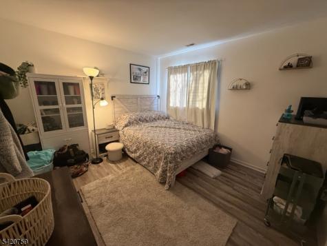 4 Attitash Dr Unit 2 Vernon NJ 07462