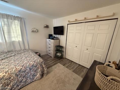 4 Attitash Dr Unit 2 Vernon NJ 07462