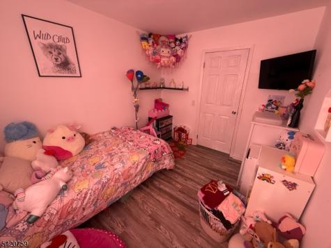 4 Attitash Dr Unit 2 Vernon NJ 07462