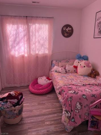 4 Attitash Dr Unit 2 Vernon NJ 07462