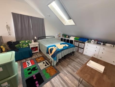 4 Attitash Dr Unit 2 Vernon NJ 07462