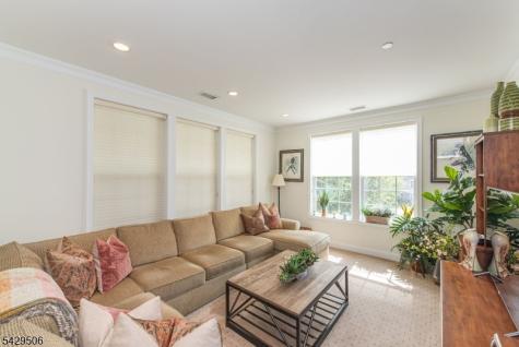 7210 Polk Drive Rockaway NJ 07866