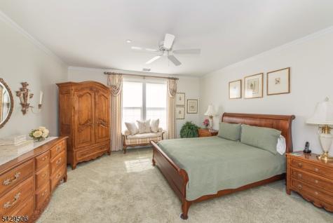 7210 Polk Drive Rockaway NJ 07866