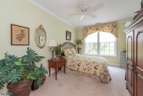 7210 Polk Drive Rockaway NJ 07866