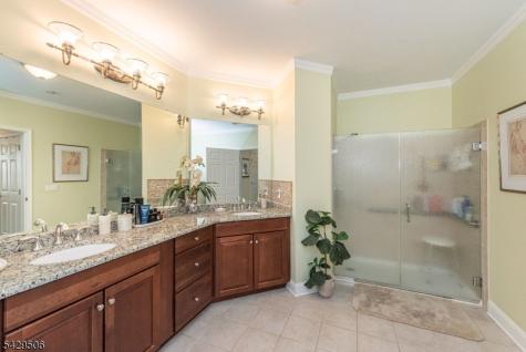 7210 Polk Drive Rockaway NJ 07866