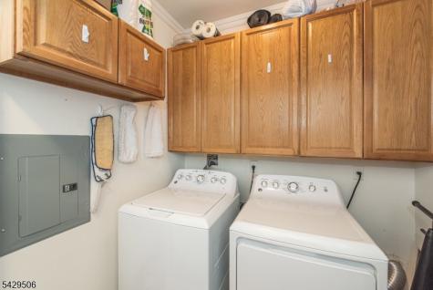 7210 Polk Drive Rockaway NJ 07866