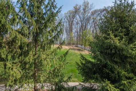 7210 Polk Drive Rockaway NJ 07866