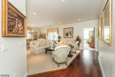 7210 Polk Drive Rockaway NJ 07866