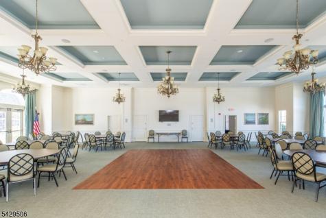 7210 Polk Drive Rockaway NJ 07866