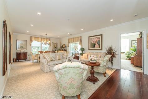 7210 Polk Drive Rockaway NJ 07866