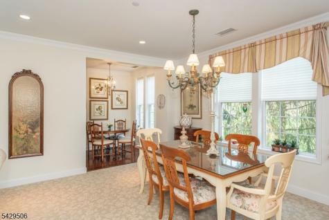 7210 Polk Drive Rockaway NJ 07866