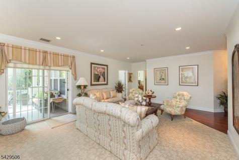 7210 Polk Drive Rockaway NJ 07866