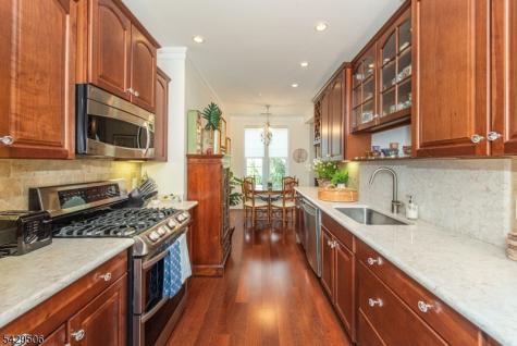 7210 Polk Drive Rockaway NJ 07866
