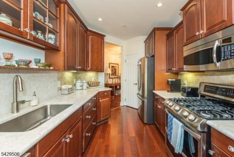 7210 Polk Drive Rockaway NJ 07866