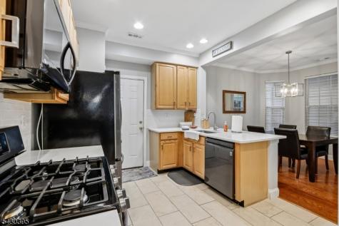 17 Miller Circle Hopewell NJ 08534