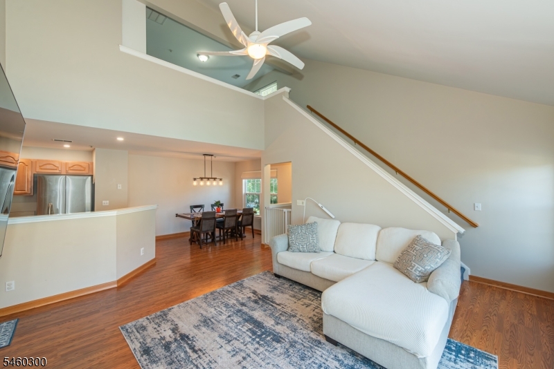 904 Wendover Court Randolph NJ 07869