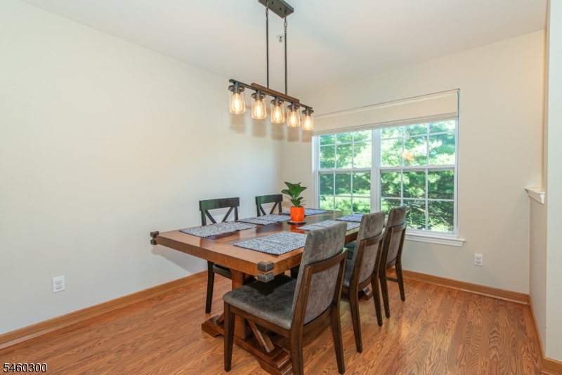 904 Wendover Court Randolph NJ 07869