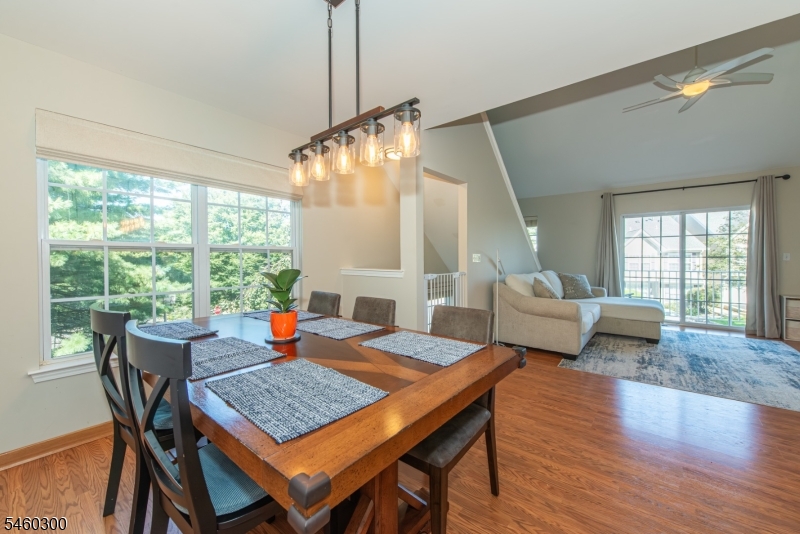 904 Wendover Court Randolph NJ 07869