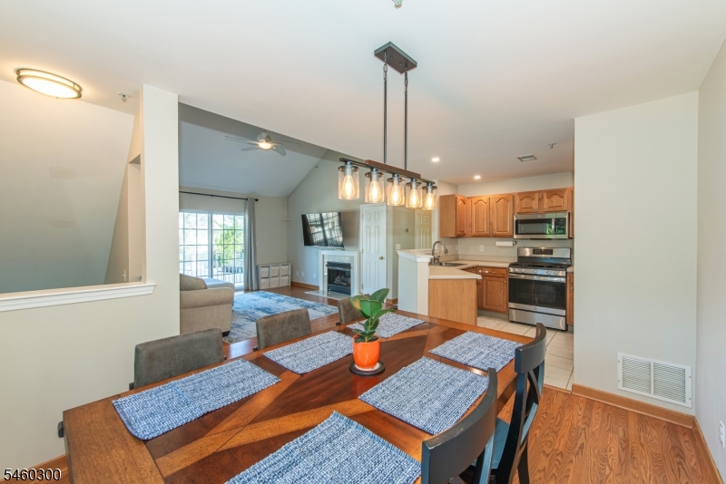 904 Wendover Court Randolph NJ 07869