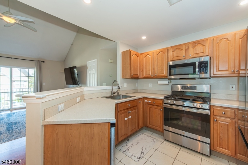904 Wendover Court Randolph NJ 07869