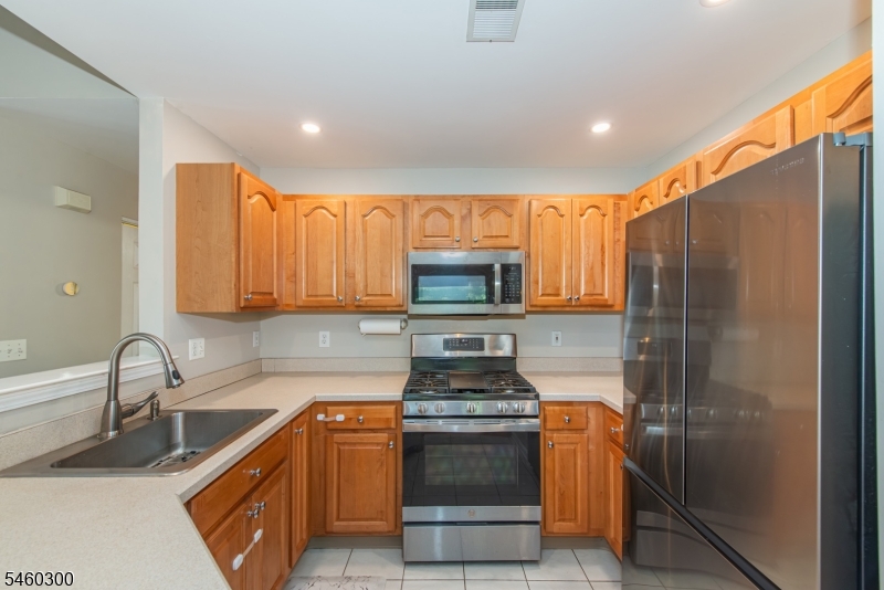 904 Wendover Court Randolph NJ 07869