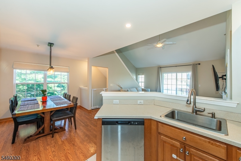 904 Wendover Court Randolph NJ 07869