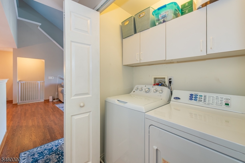 904 Wendover Court Randolph NJ 07869
