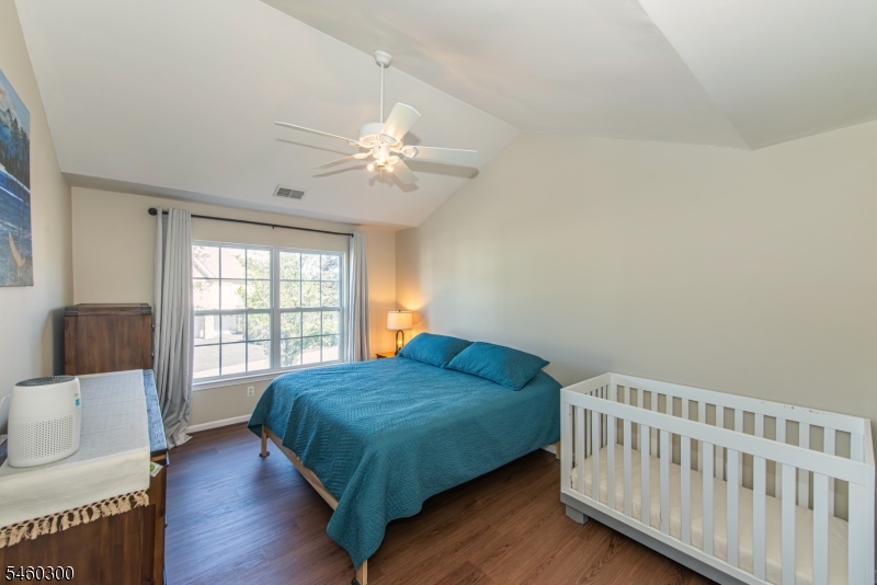904 Wendover Court Randolph NJ 07869