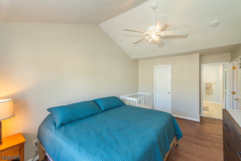 904 Wendover Court Randolph NJ 07869