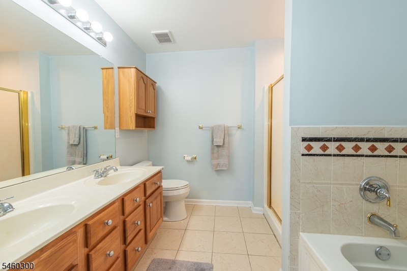 904 Wendover Court Randolph NJ 07869