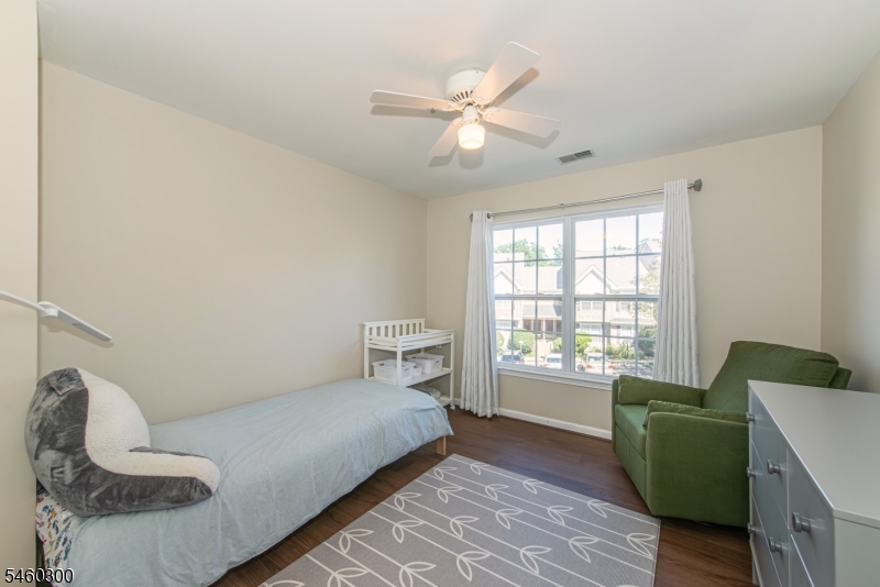 904 Wendover Court Randolph NJ 07869