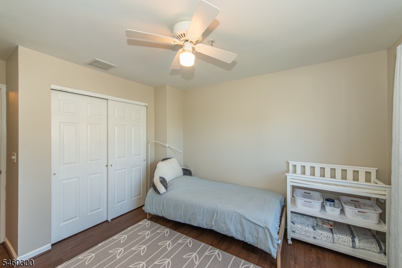 904 Wendover Court Randolph NJ 07869