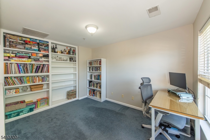 904 Wendover Court Randolph NJ 07869