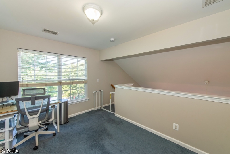 904 Wendover Court Randolph NJ 07869