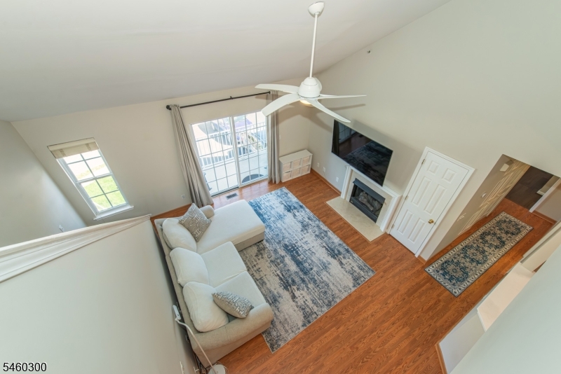 904 Wendover Court Randolph NJ 07869