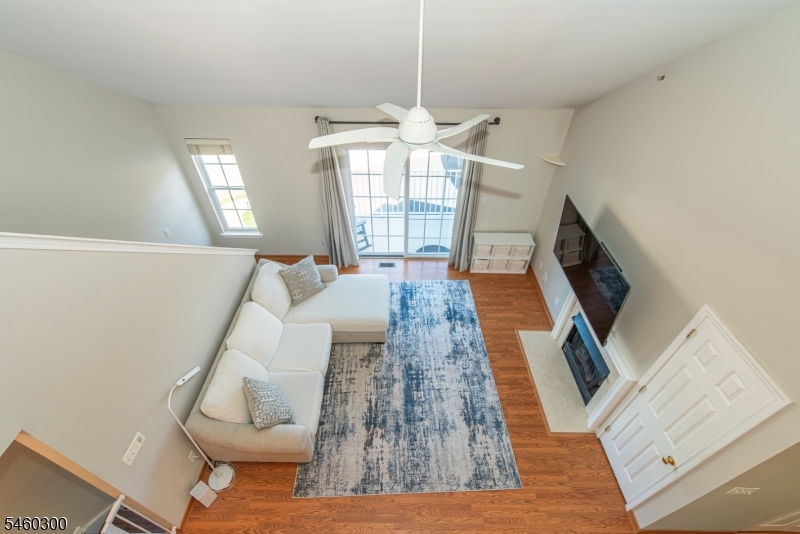 904 Wendover Court Randolph NJ 07869
